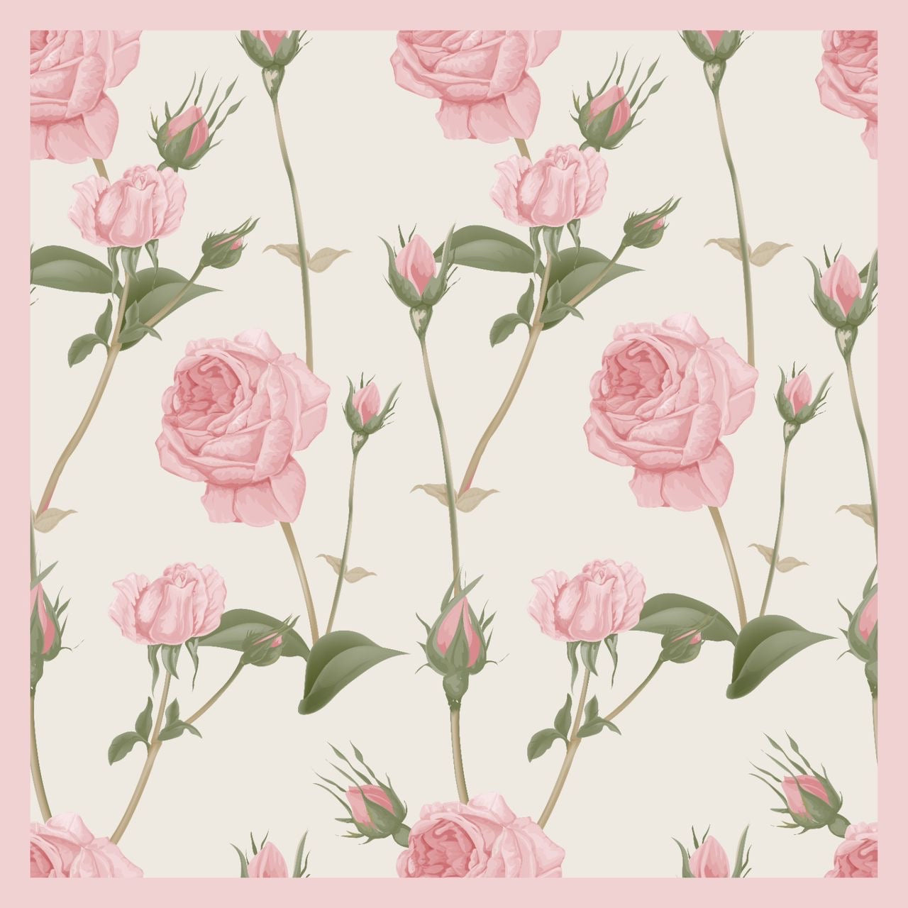 Enchanted Collection