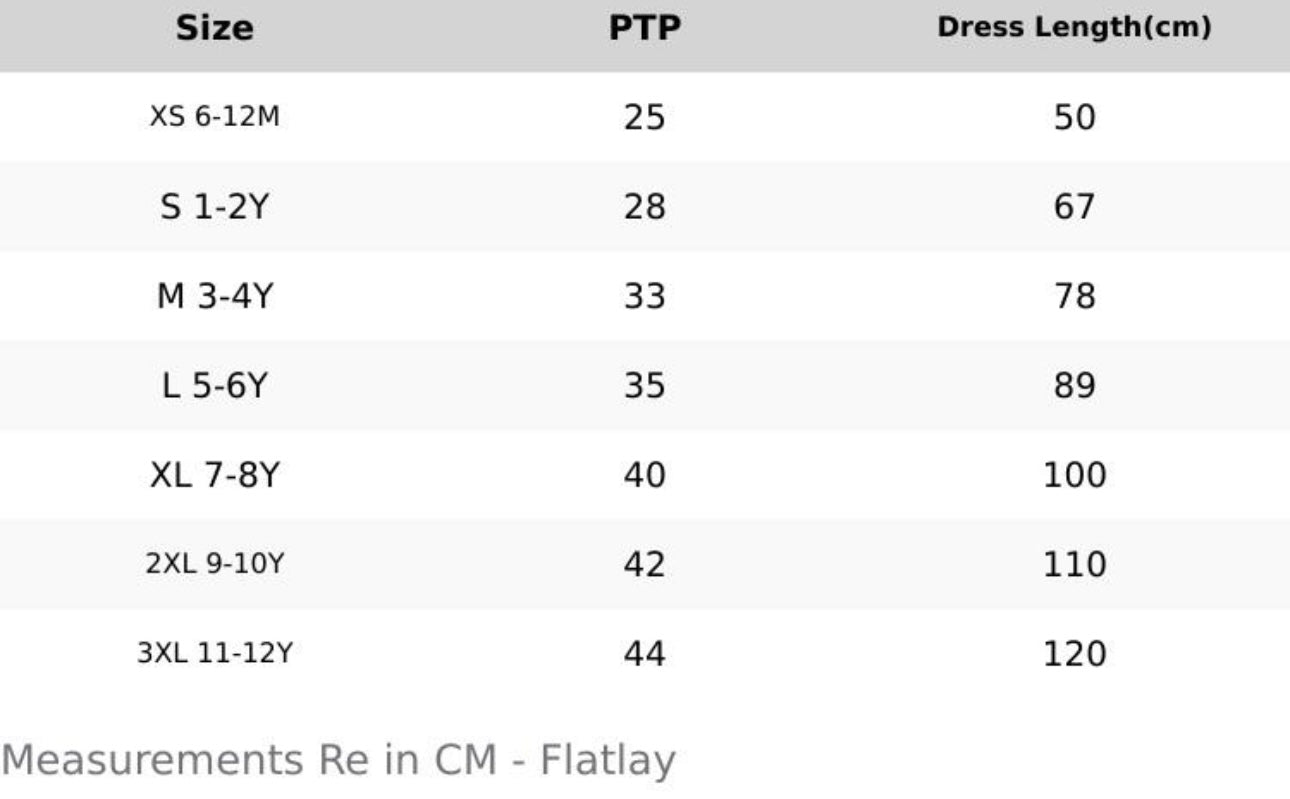 Isabelle Luxe 2.0 Kids (Vintage Edition)