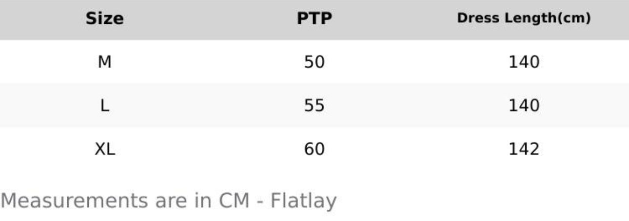 Isabelle Luxe 2.0 (Vintage Edition)