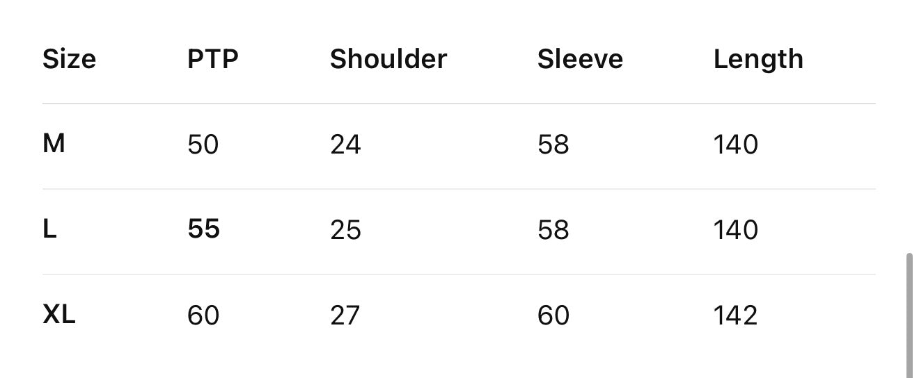 POP BOTANICA COLLECTION