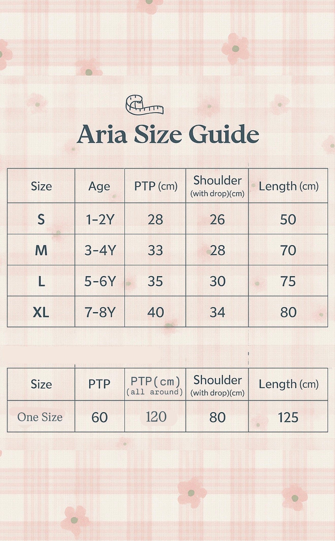 Aria Oversized Tunic Dress