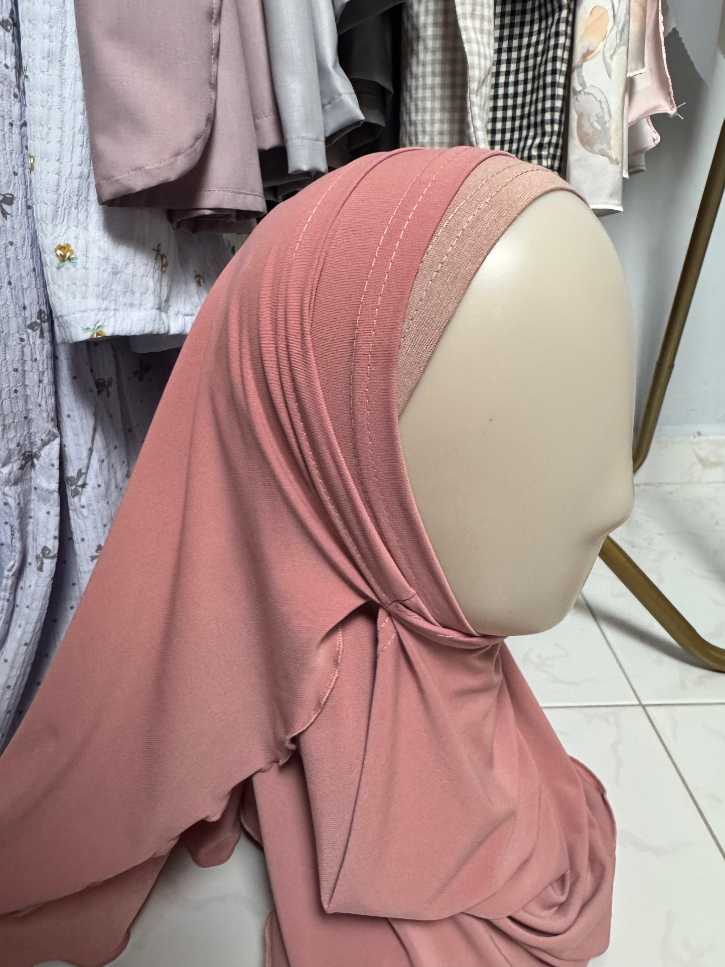 Kids Innerband (new)