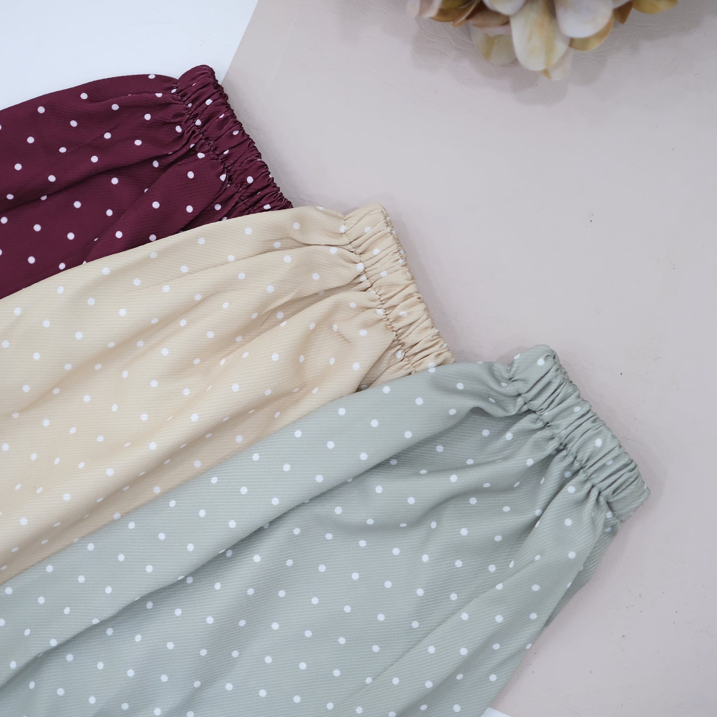 Dottie Dress Kids