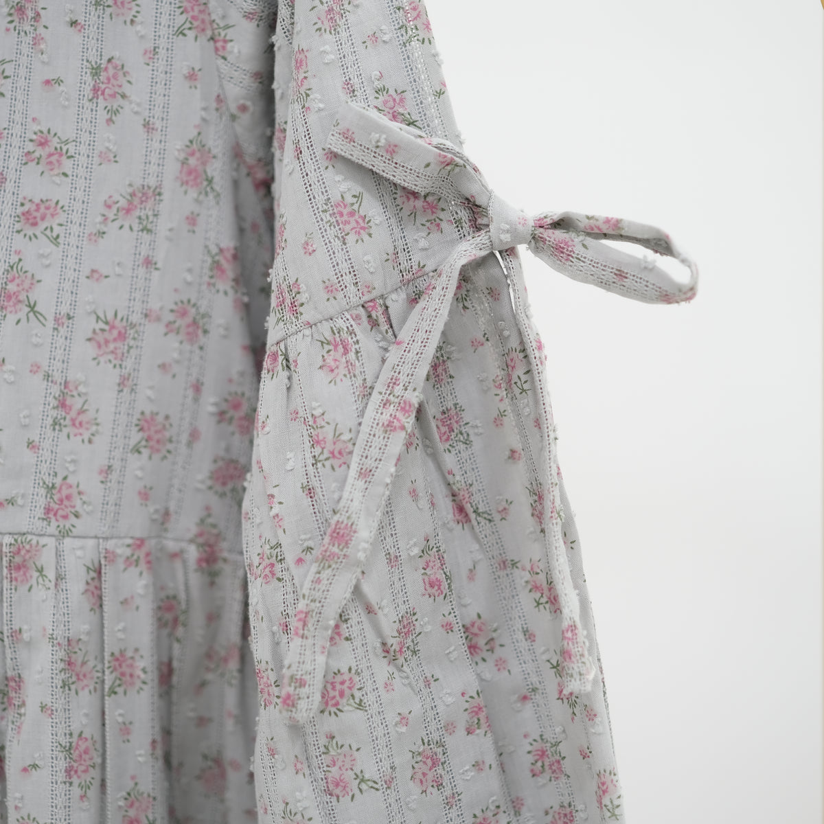 Rosalie Vintage Dress