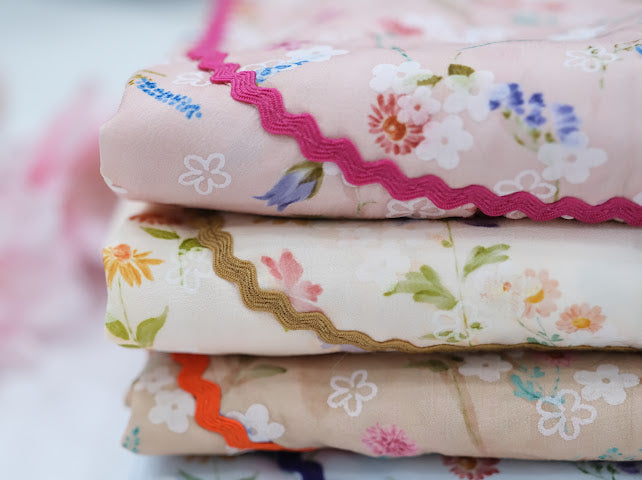 POP BOTANICA COLLECTION KIDS