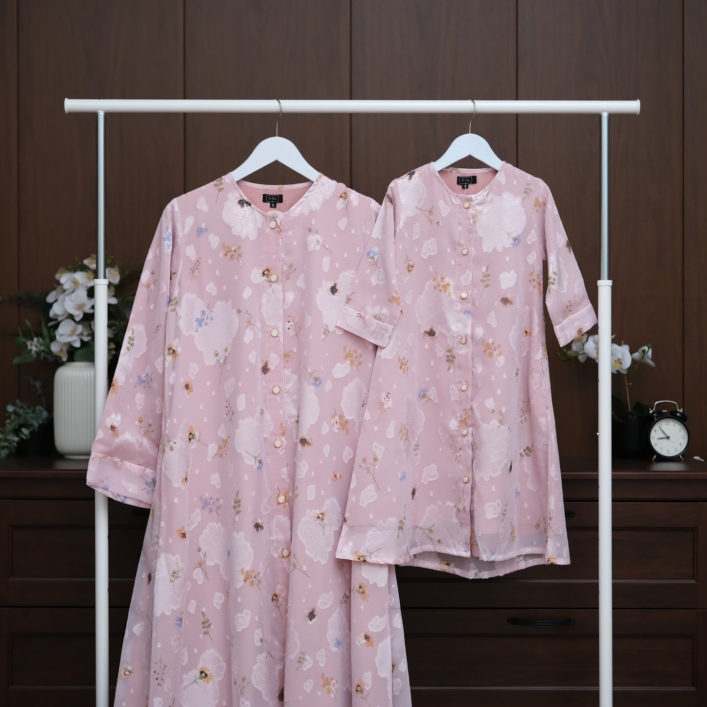 Emry Abaya (Eid Ed)