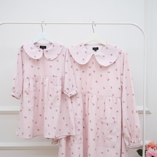 Chan Midi Kids
