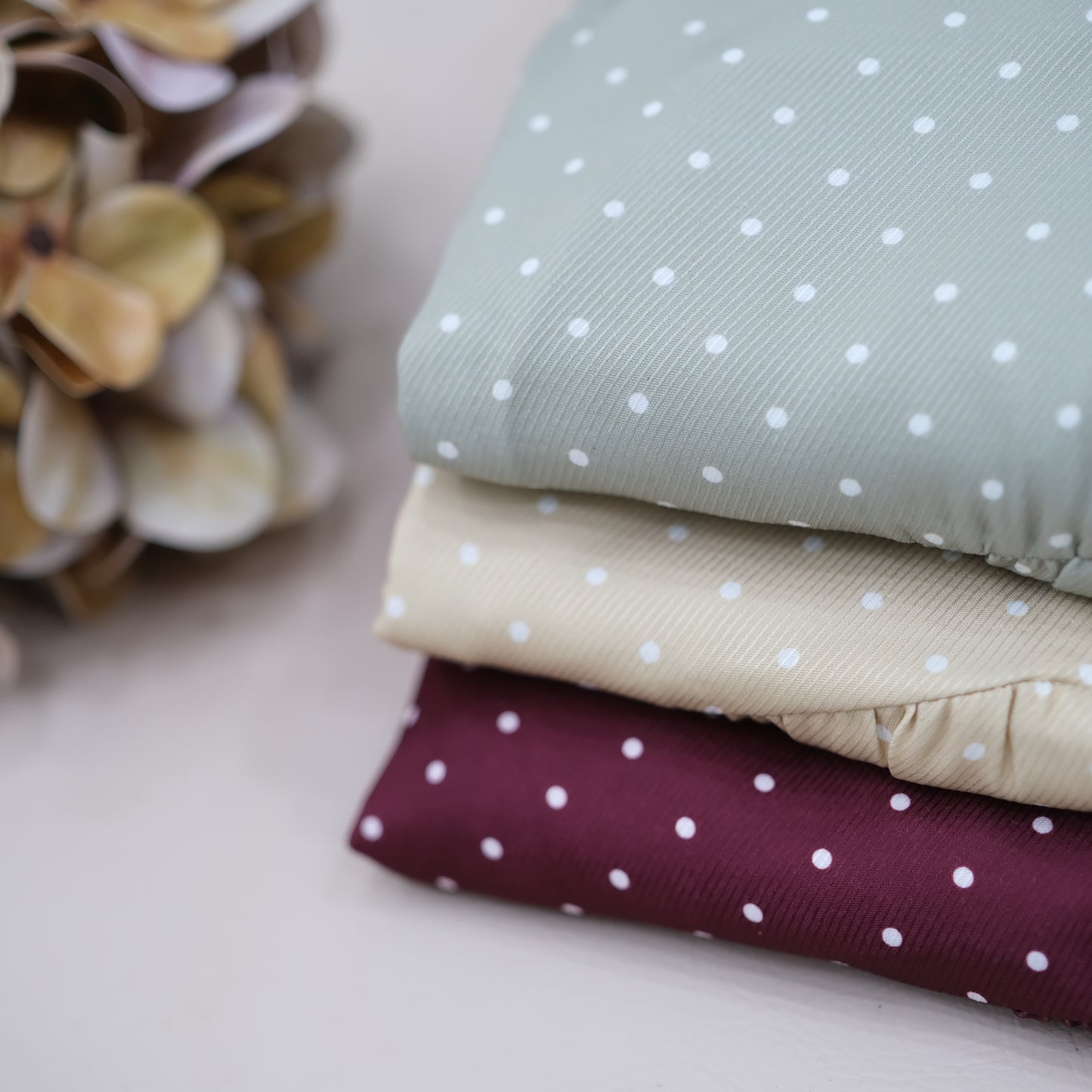 Dottie Dress