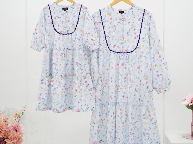 POP BOTANICA COLLECTION KIDS