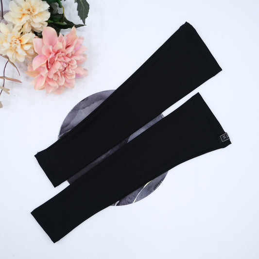 TF Handsocks