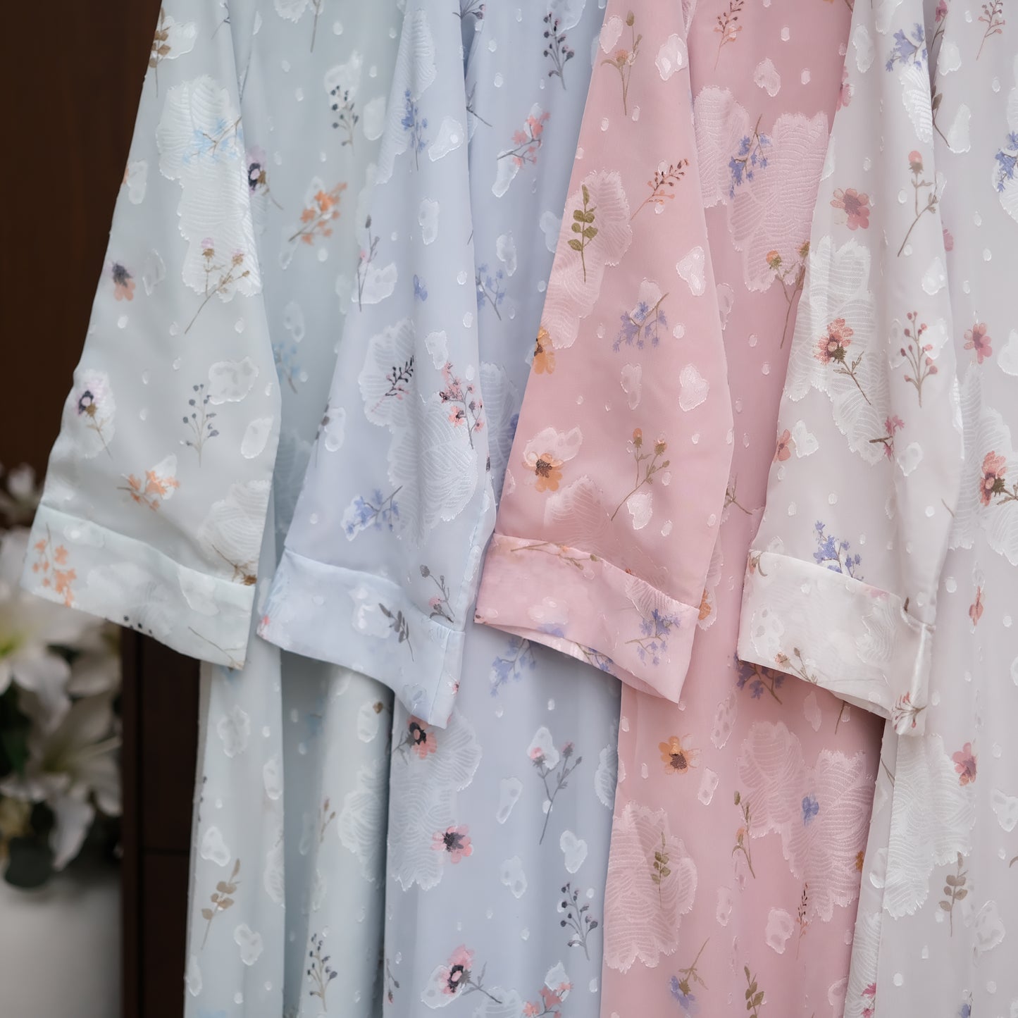 Emry Abaya (Eid Ed)