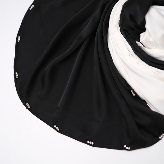 Rani Shawl