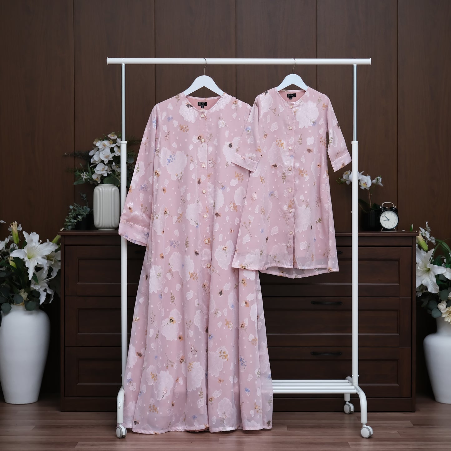 Emry Abaya (Eid Ed)