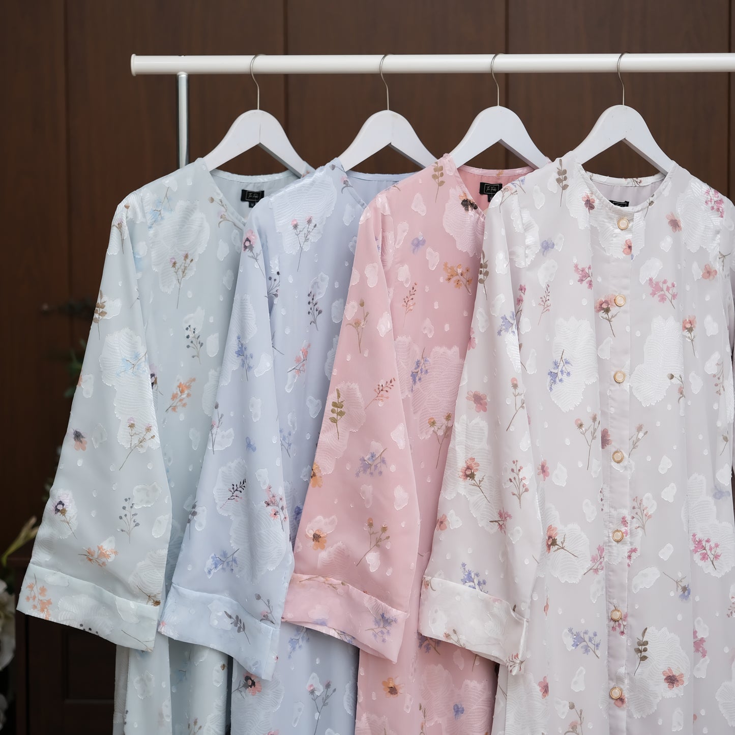 Emry Abaya (Eid Ed)
