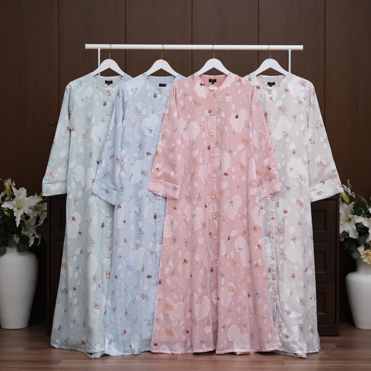 Emry Abaya (Eid Ed)