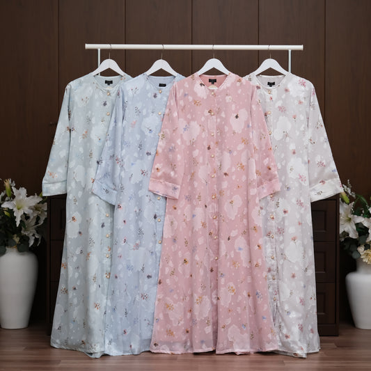 Emry Abaya (Eid Ed)